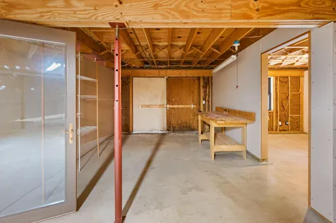 524 Rays Point Road Milbridge ME 04658