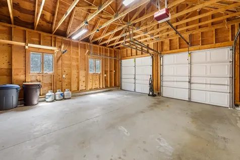 524 Rays Point Road Milbridge ME 04658