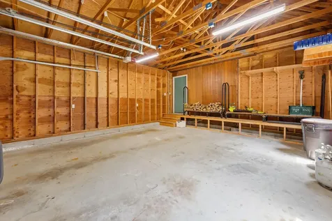 524 Rays Point Road Milbridge ME 04658