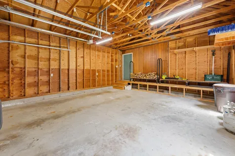 524 Rays Point Road Milbridge ME 04658