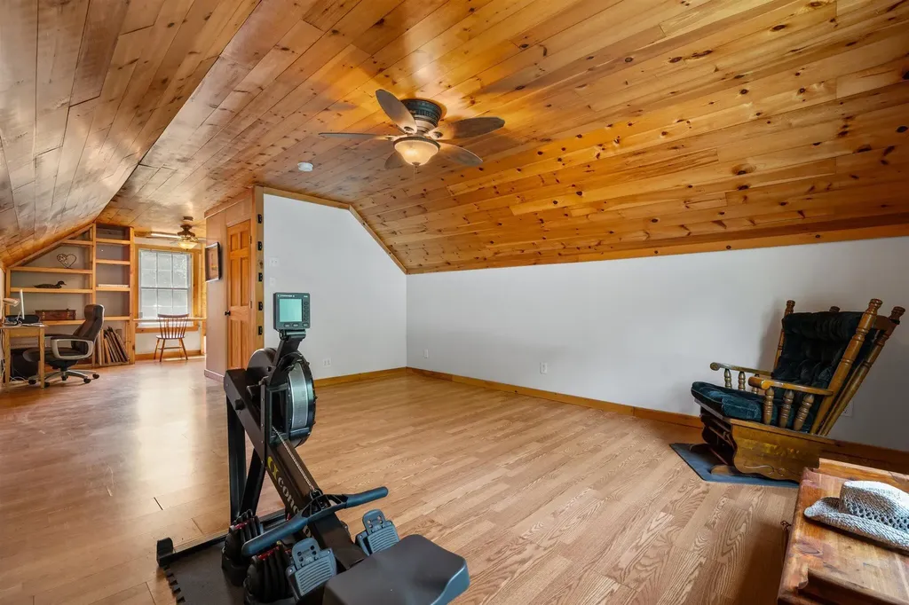 55 Edgewater Lane Bucksport ME 04416
