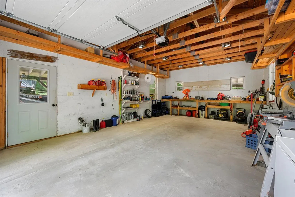 55 Edgewater Lane Bucksport ME 04416