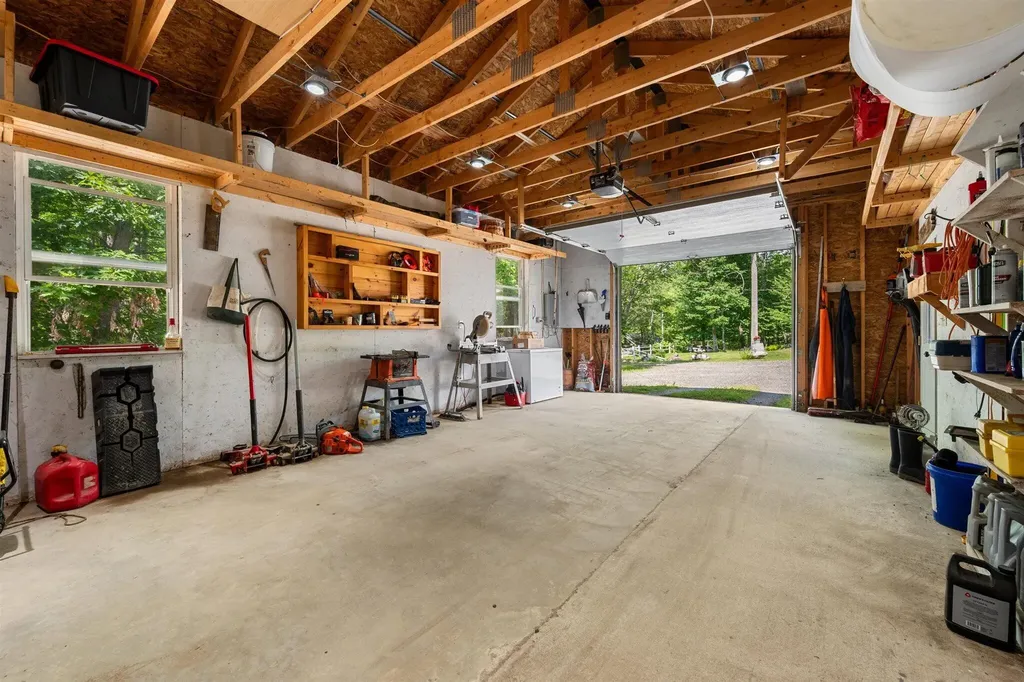 55 Edgewater Lane Bucksport ME 04416