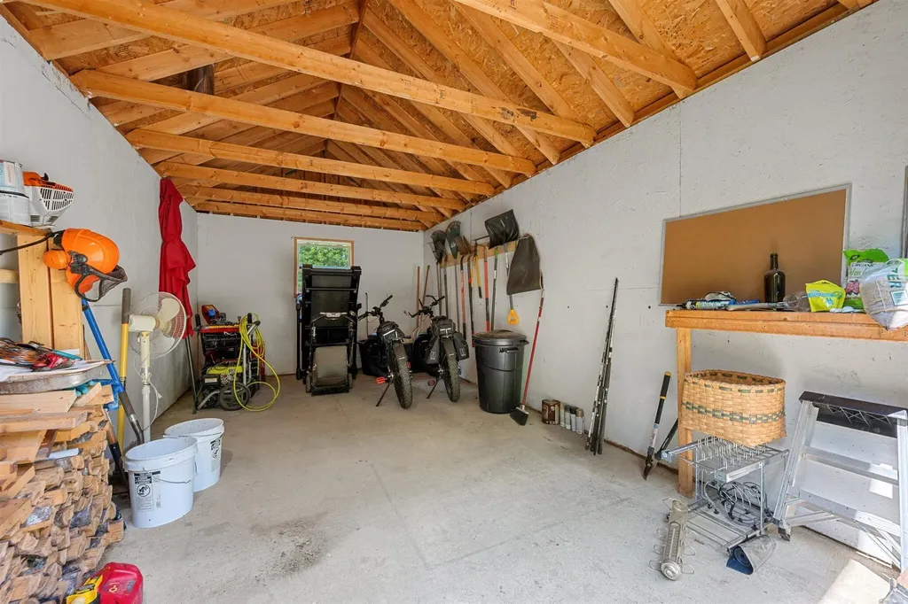 55 Edgewater Lane Bucksport ME 04416