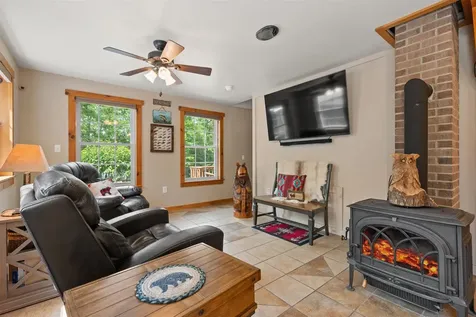 55 Edgewater Lane Bucksport ME 04416
