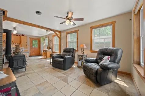 55 Edgewater Lane Bucksport ME 04416