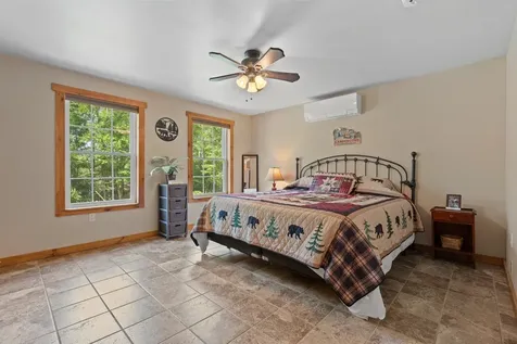 55 Edgewater Lane Bucksport ME 04416
