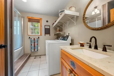 55 Edgewater Lane Bucksport ME 04416