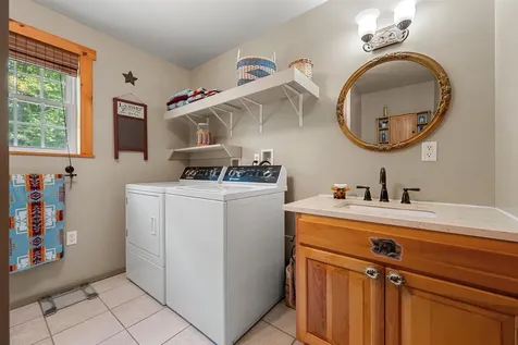 55 Edgewater Lane Bucksport ME 04416
