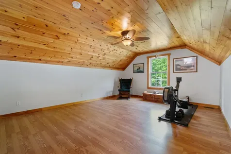 55 Edgewater Lane Bucksport ME 04416