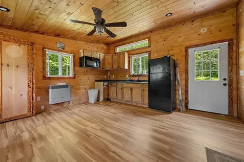 55 Edgewater Lane Bucksport ME 04416