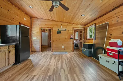55 Edgewater Lane Bucksport ME 04416
