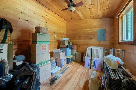 55 Edgewater Lane Bucksport ME 04416