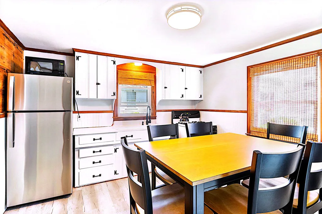 165 E Grand Avenue Old Orchard Beach ME 04064