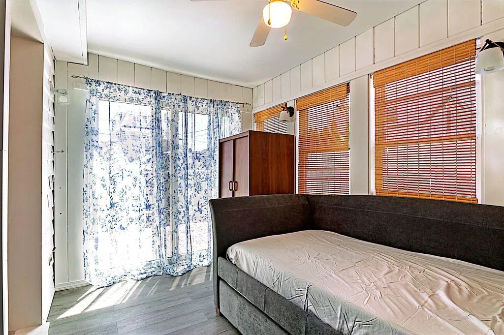 165 E Grand Avenue Old Orchard Beach ME 04064