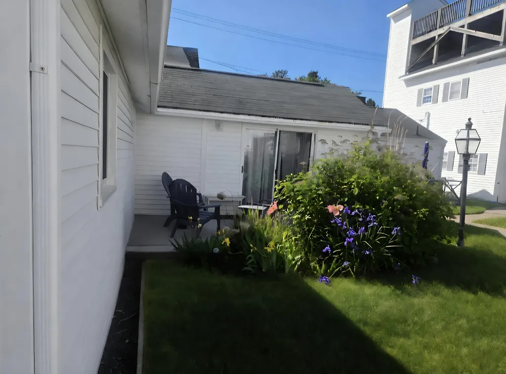 165 E Grand Avenue Old Orchard Beach ME 04064