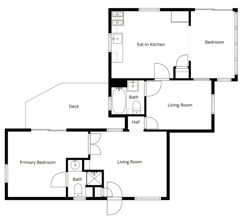 165 E Grand Avenue Old Orchard Beach ME 04064
