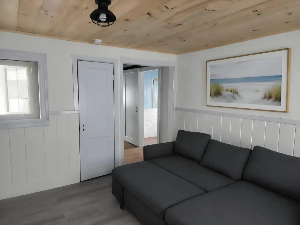 165 E Grand Avenue Old Orchard Beach ME 04064
