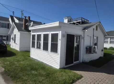 165 E Grand Avenue Old Orchard Beach ME 04064