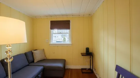 165 E Grand Avenue Old Orchard Beach ME 04064