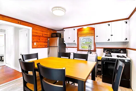 165 E Grand Avenue Old Orchard Beach ME 04064