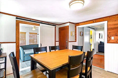 165 E Grand Avenue Old Orchard Beach ME 04064
