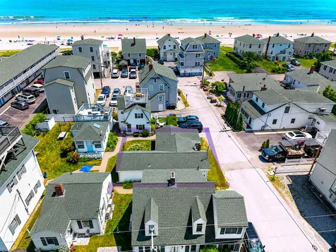 165 E Grand Avenue Old Orchard Beach ME 04064