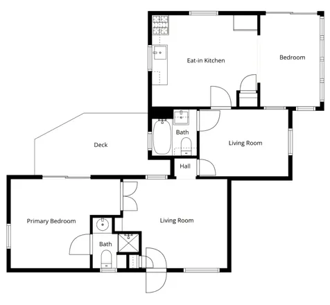 165 E Grand Avenue Old Orchard Beach ME 04064