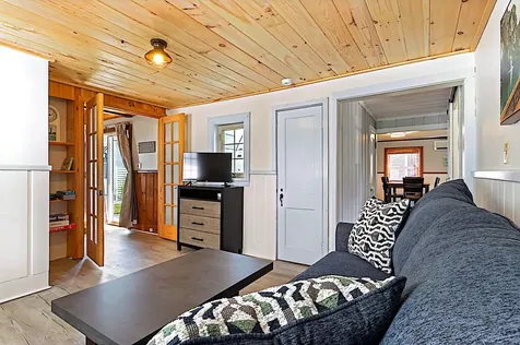 165 E Grand Avenue Old Orchard Beach ME 04064