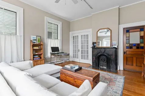 27 Pine Street Portland ME 04102