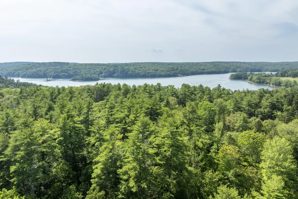 00 Private Drive Lot 10 South Bristol ME 04568