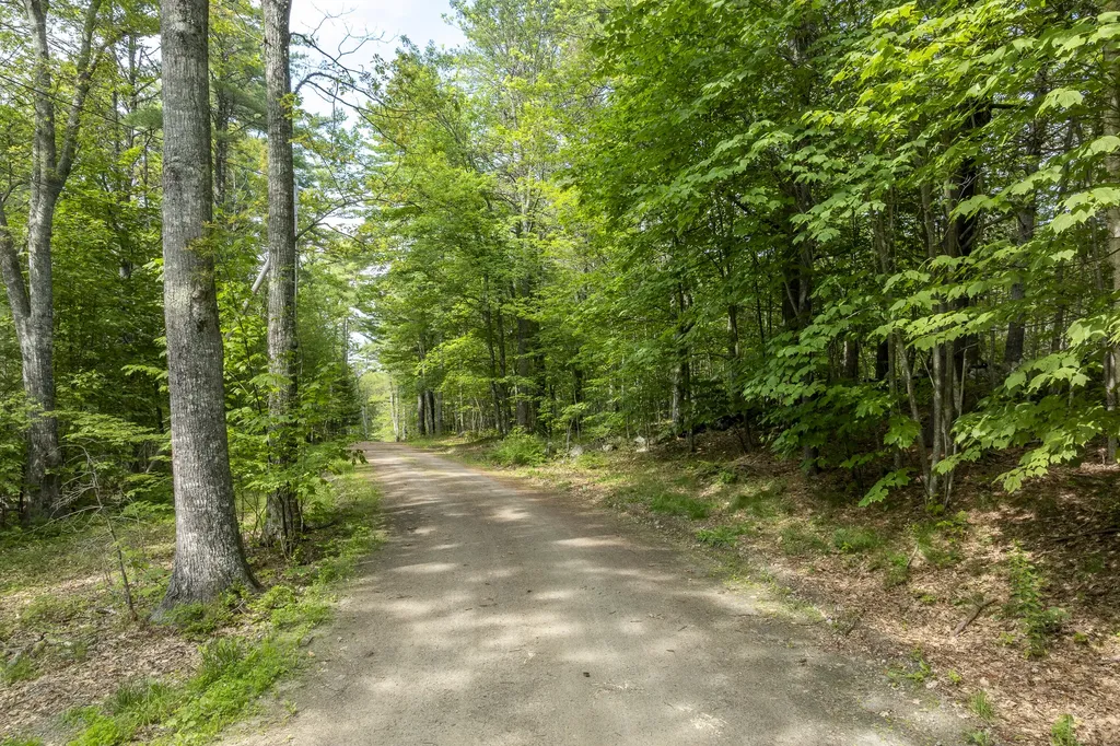 00 Private Drive Lot 10 South Bristol ME 04568