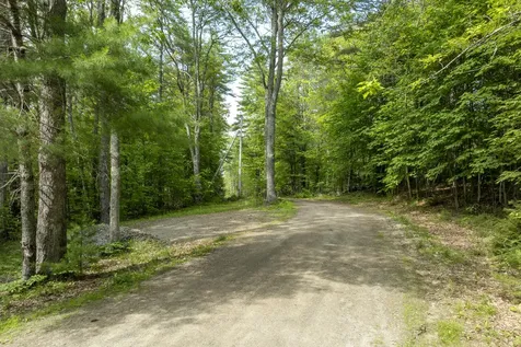 00 Private Drive Lot 10 South Bristol ME 04568