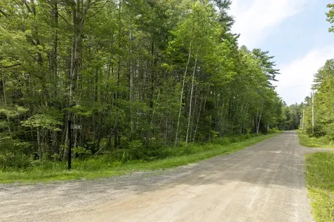 00 Private Drive Lot 10 South Bristol ME 04568