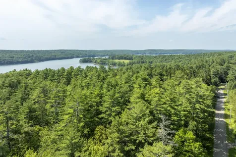 00 Private Drive Lot 10 South Bristol ME 04568