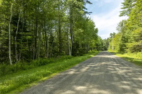 00 Private Drive Lot 10 South Bristol ME 04568