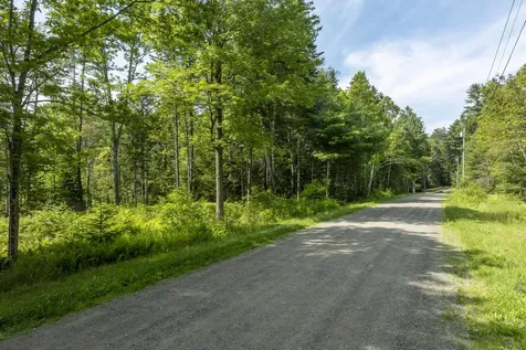 00 Private Drive Lot 10 South Bristol ME 04568