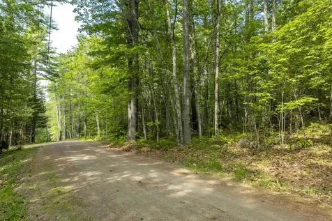00 Private Drive Lot 10 South Bristol ME 04568