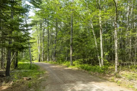 00 Private Drive Lot 10 South Bristol ME 04568