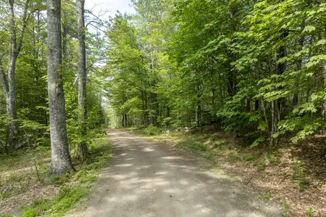 00 Private Drive Lot 10 South Bristol ME 04568
