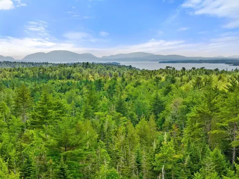 0 Catamount Road Sullivan ME 04664