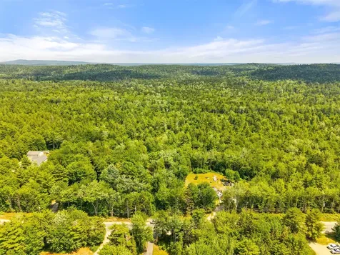 0 Catamount Road Sullivan ME 04664