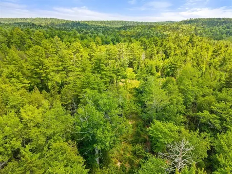 0 Catamount Road Sullivan ME 04664