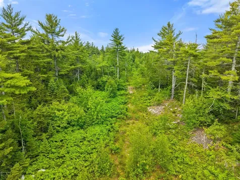 0 Catamount Road Sullivan ME 04664