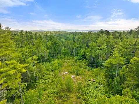 0 Catamount Road Sullivan ME 04664