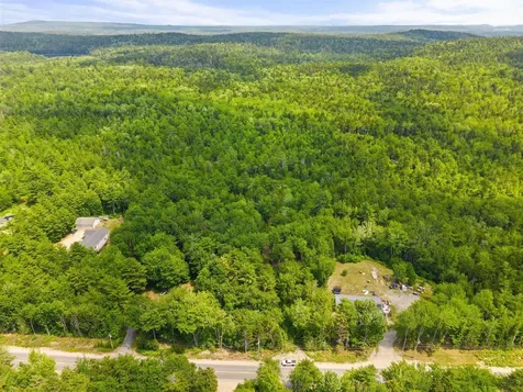 0 Catamount Road Sullivan ME 04664