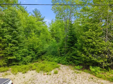 0 Catamount Road Sullivan ME 04664