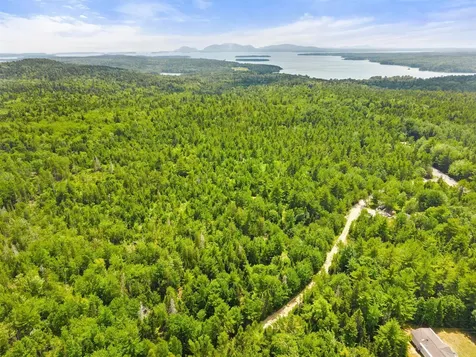 0 Catamount Road Sullivan ME 04664