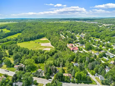 8 Paul Avenue Waterville ME 04901