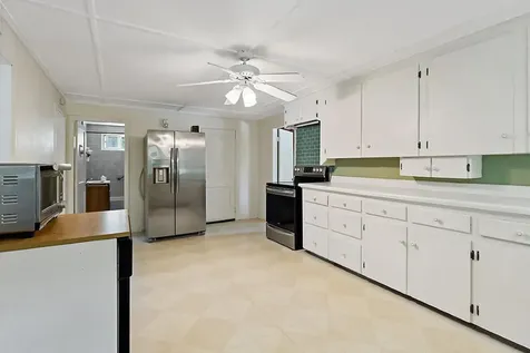 8 Paul Avenue Waterville ME 04901